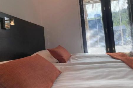 Levi Suites Levi Gold - 148