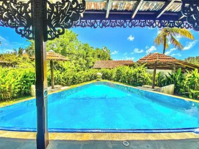 Waterland - 85