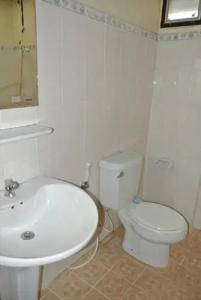 Island Spa Resort - 9