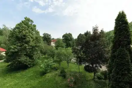 Bogolvar Retreat Resort - 106