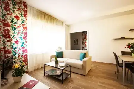 Marbela & Suites - 37