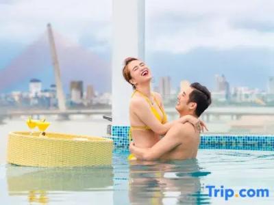 Ex Da Nang Luxury - 31