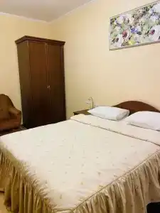 Затишок - 51