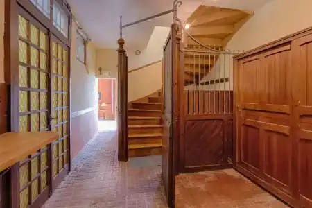 Manoir Du Parc (Adults only) - 90