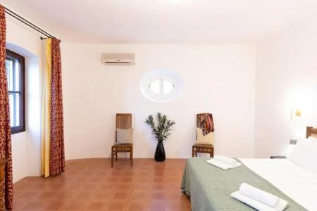 Masseria Zanzara - 44