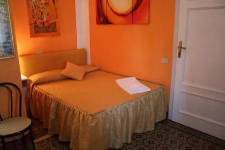 b&b La Mimosa - 29