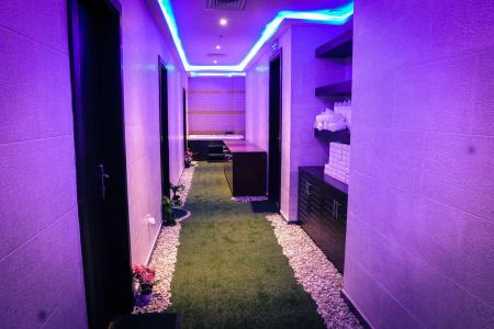 Arman Juffair Mall - 15