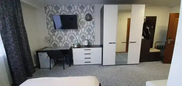 Бриз - 1