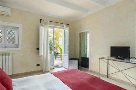 b&b Sant'Agostino - 77