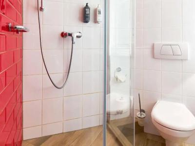 ibis Warszawa Centrum - 71
