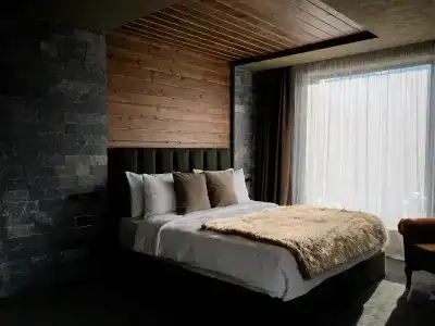 Premier Luxury Mountain Resort - 85