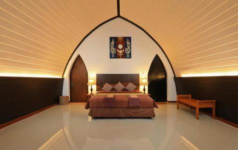 The Cove Phi Phi - 8