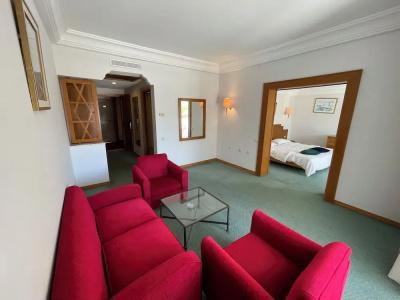Marina Palace - 81