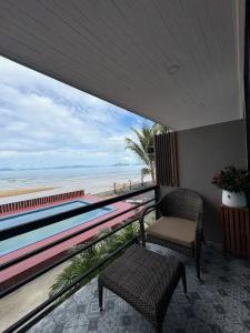 Bliss Resort Krabi - 63