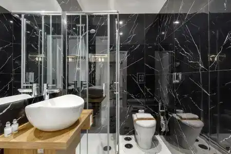 Sant'Angelo Suites - 78