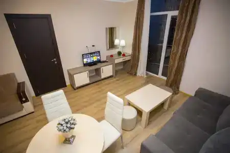 Batumi Resort - 194