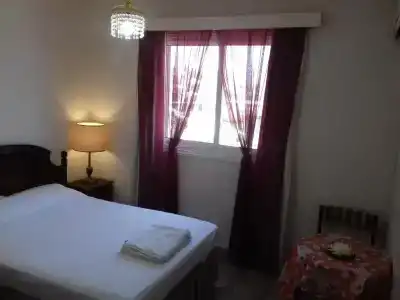 777 Beach Guesthouse - 3