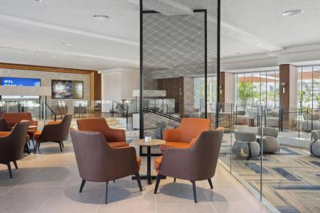 King Solomon by Isrotel Collection - 15