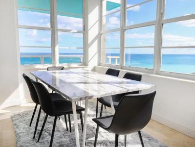 Seacoast Suites on Miami Beach - 278