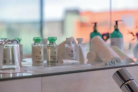 Avalon - 114