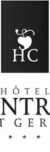 Hôtel Central Saint Germain - 37