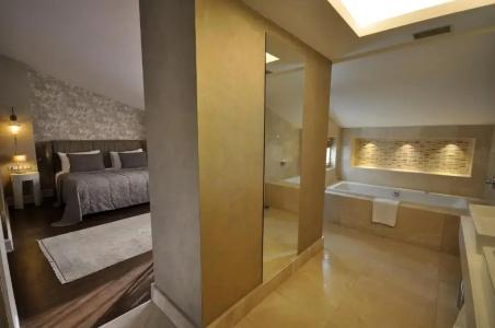 Levni & Spa - Special Category - 91