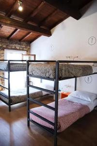 The Hostello - 19