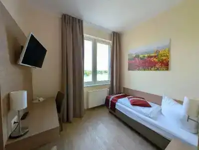 Mainzer Hof - 26