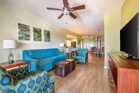 Mystic Dunes Resort & Golf Club By Diamond Resorts - 188
