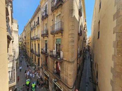 Palermo - 106