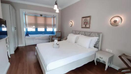 Viento Alacati - 90