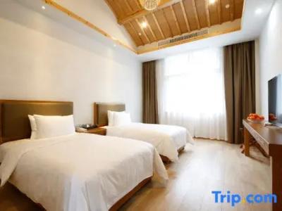 Nakamanda Resort And Spa- Sha Plus - 133