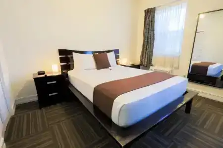 Ocean Reef Suites - 57
