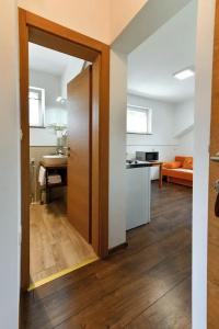 House Marija b&b - 64