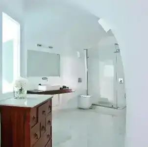 Canaves Oia Boutique - 52
