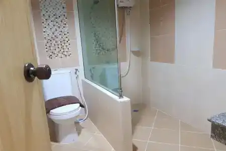 Poonsook Phitsanulok Sha Plus - 38