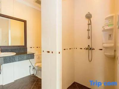Sukcheewa Residence Phuket - 143