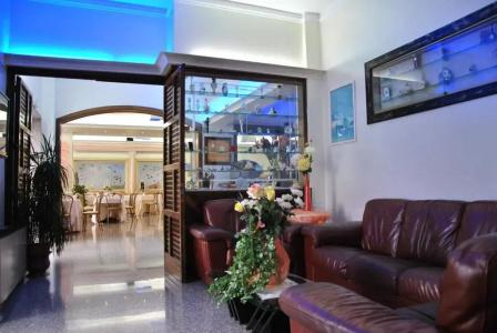 Mediterraneo - 99