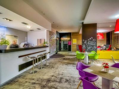 ibis Styles Bielsko Biala - 34