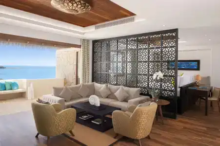 Banana Island by Anantara - 0