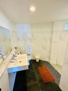 Twin Bay Resort - Sha Extra Plus - 185