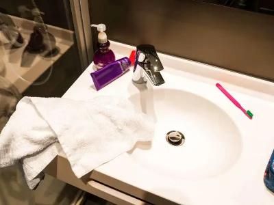 ibis budget Blankenberge - 40