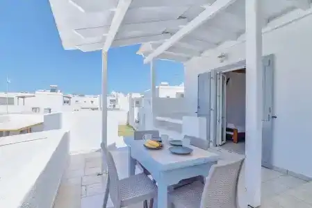 Pavlos Place - 227