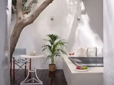 Belvedere Mykonos - Main - 32