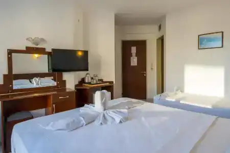 Yuvam Prime Beach - 8