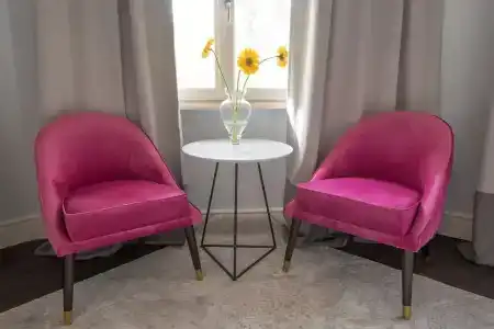 29A Guesthouse - 34