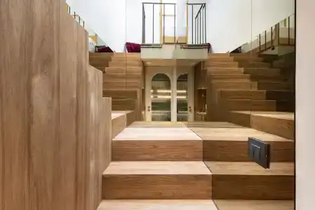 Vico Milano - 49