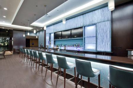 Holiday Inn Virginia Beach - Norfolk, An Ihg - 9