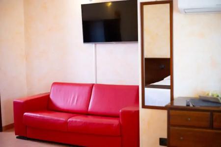 Bed & Breakfast Giardini Di Marzo - 49