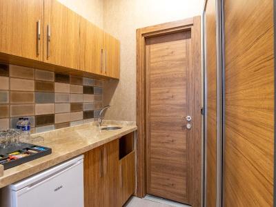 Orangespa - 66